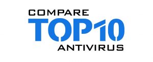 Compare Top 10 Antivirus